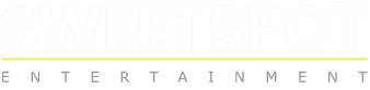 Sweet Spot Entertainment